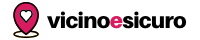 Vicinoesicuro